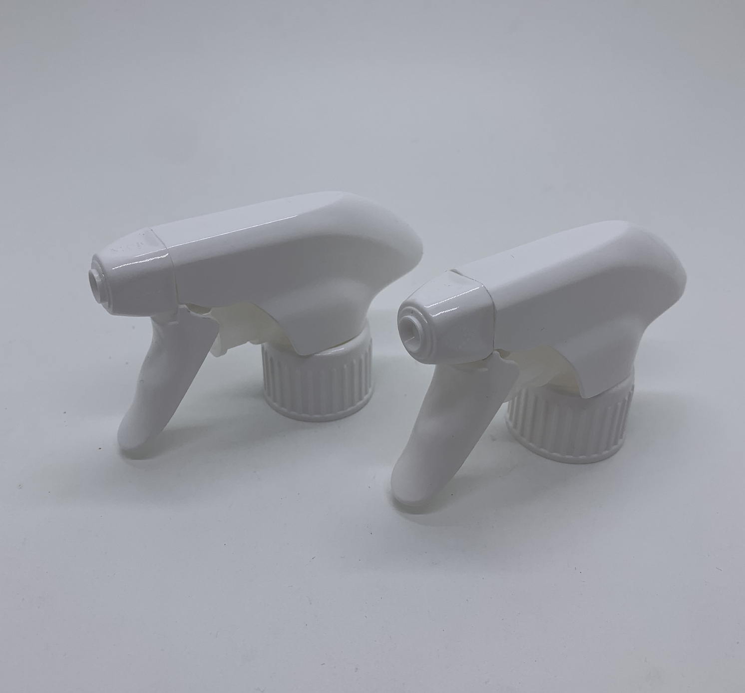 plastic trigger sprayer (2).JPG