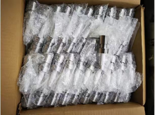 产品包装图1.jpg 产品包装图1.jpg