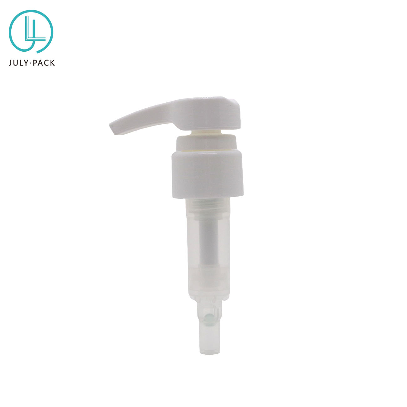 6389718070685337457053417.jpg 6389718070685337457053417.jpg