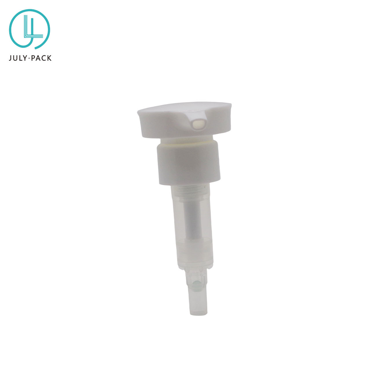 25-1.jpg Product image 1