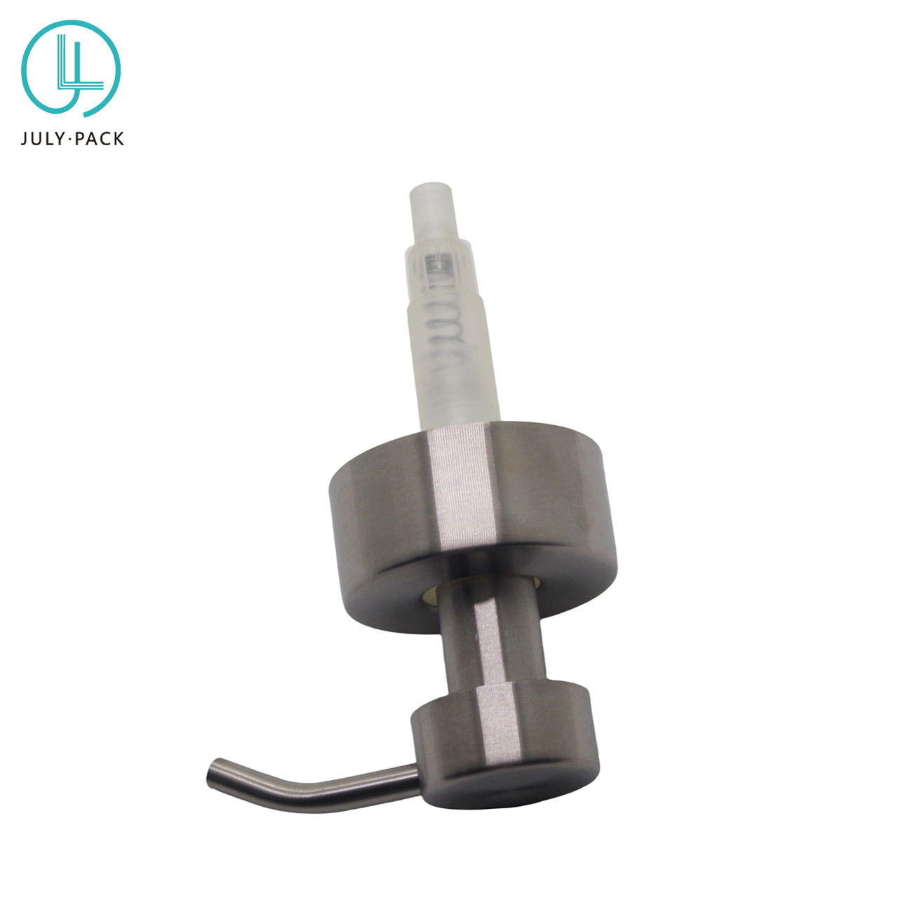 25-2.jpg Product image 2