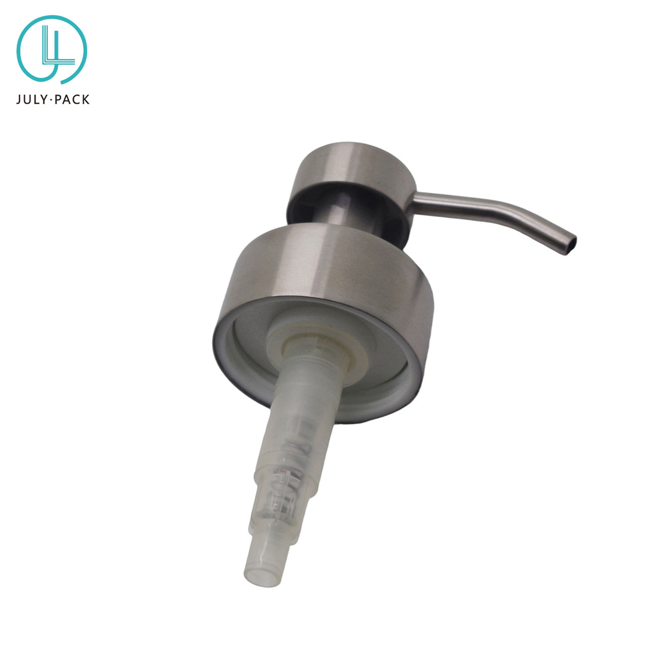 25-3.jpg Product image 3