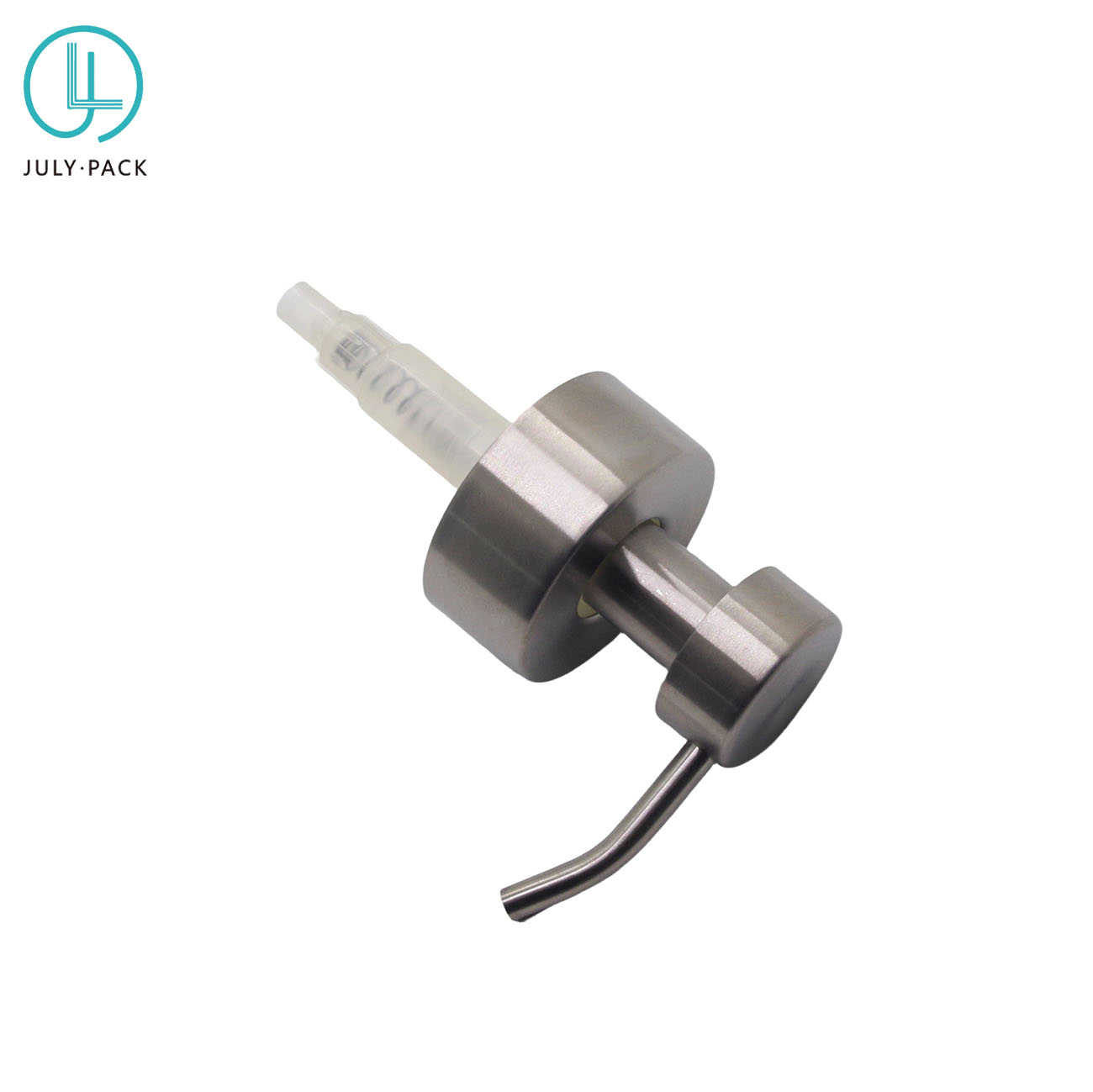 25-1.jpg Product image 1