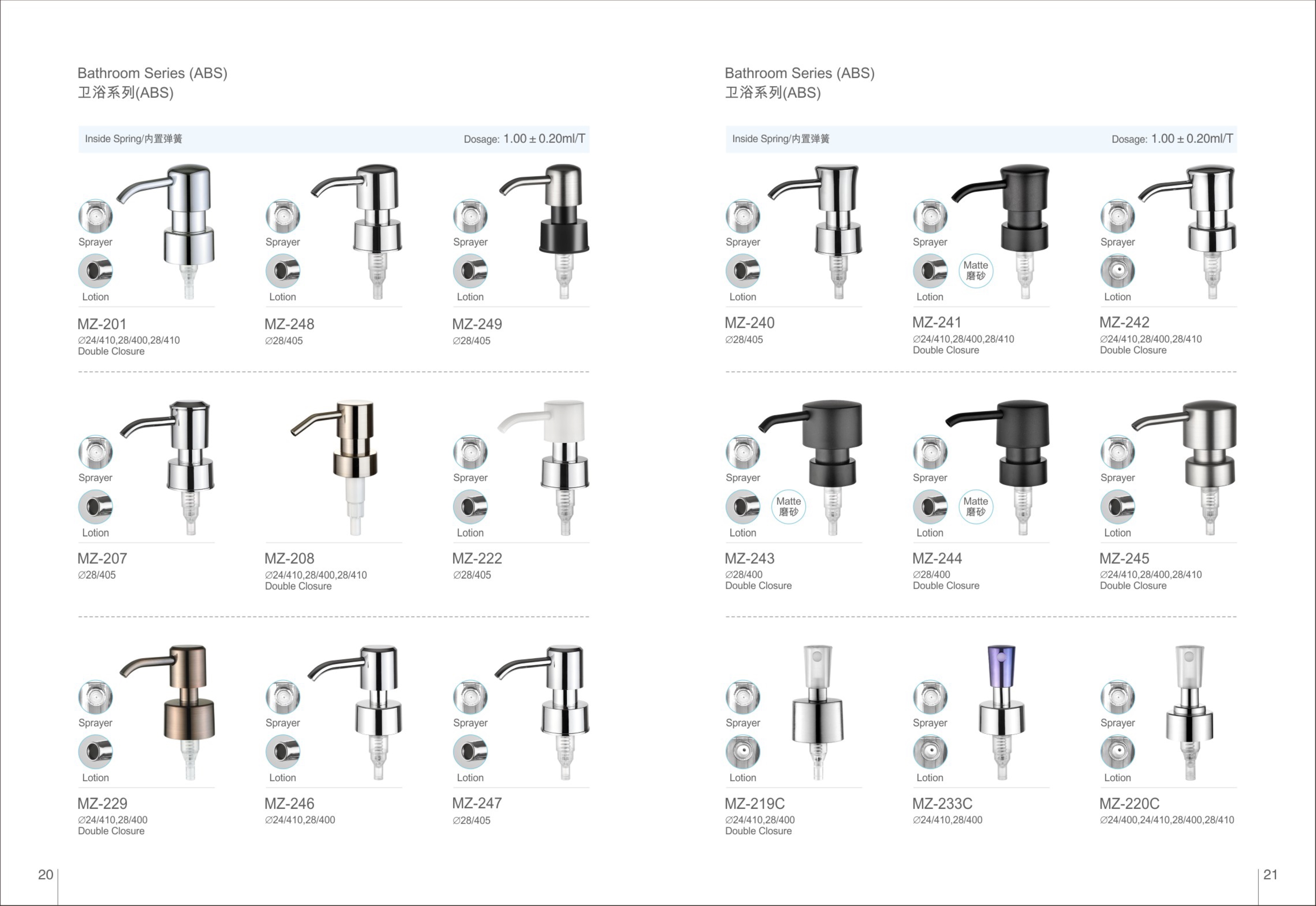不锈钢泵头详情页 (1).jpg 不锈钢泵头详情页 (1).jpg