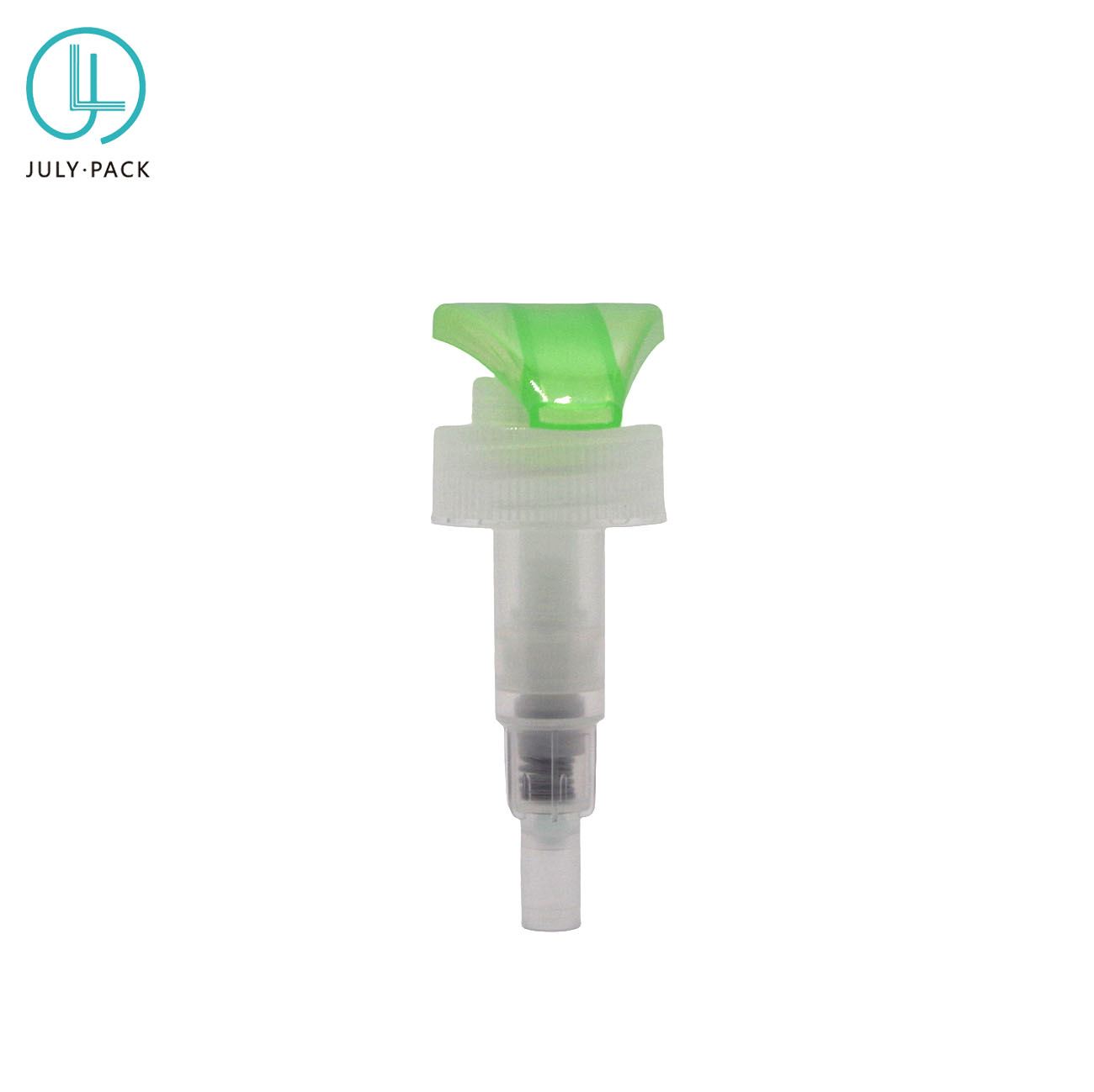 25-3.jpg Product image 3