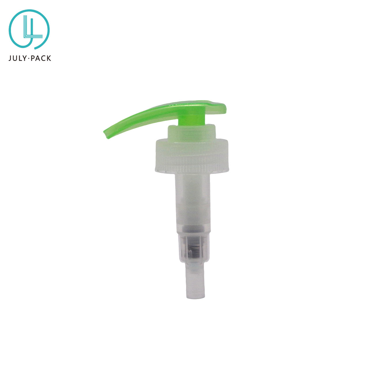 25-5.jpg Product image 4