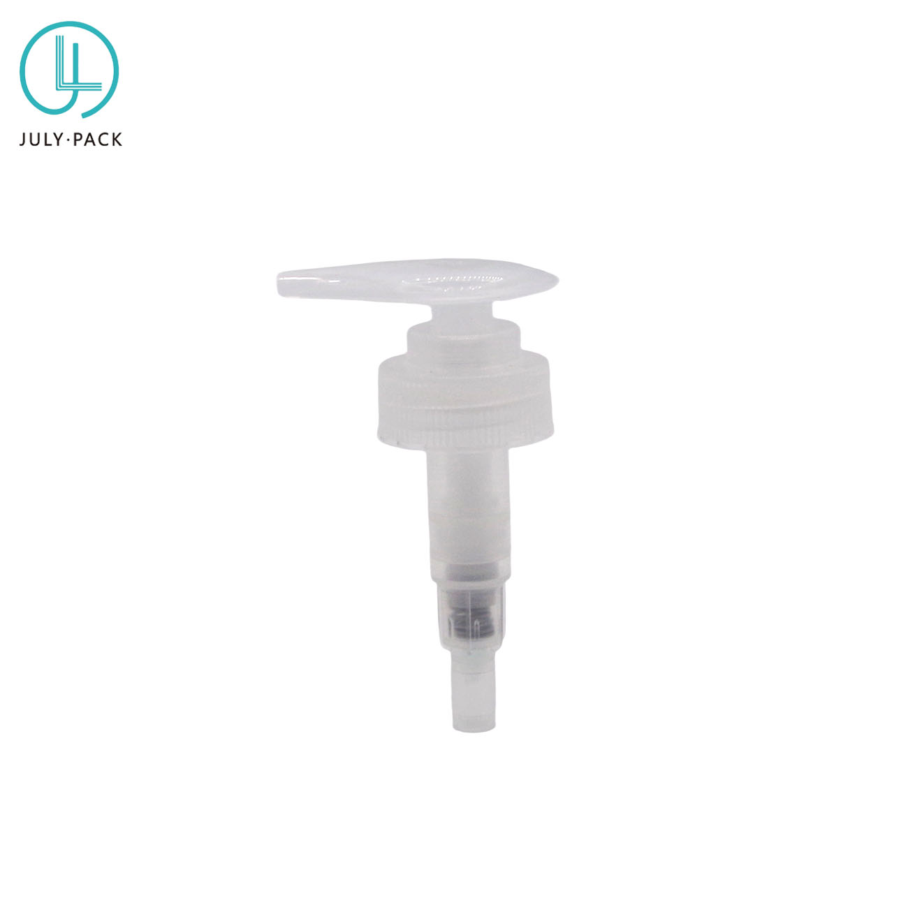 25-4.jpg Product image 5