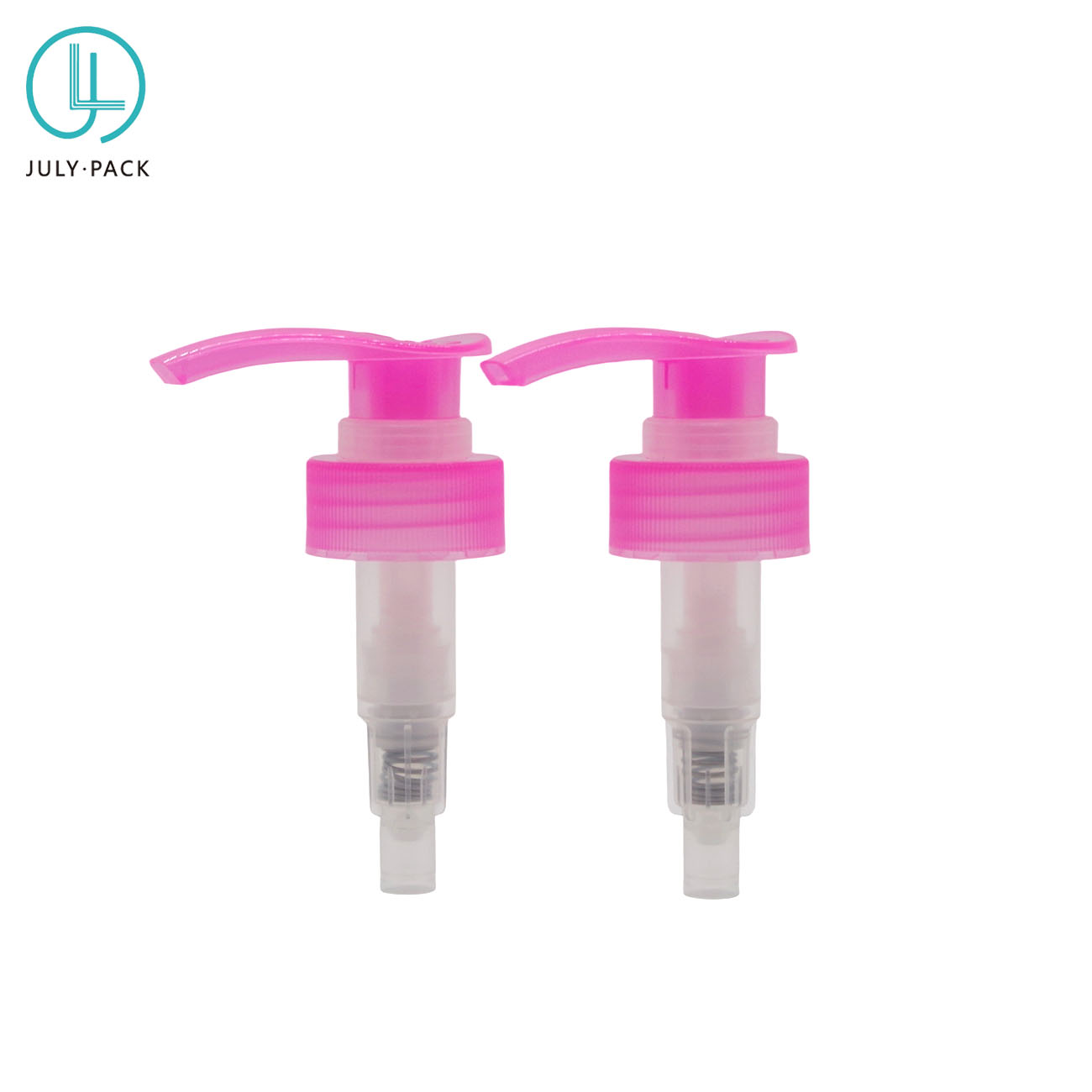 25-1.jpg Product image 1