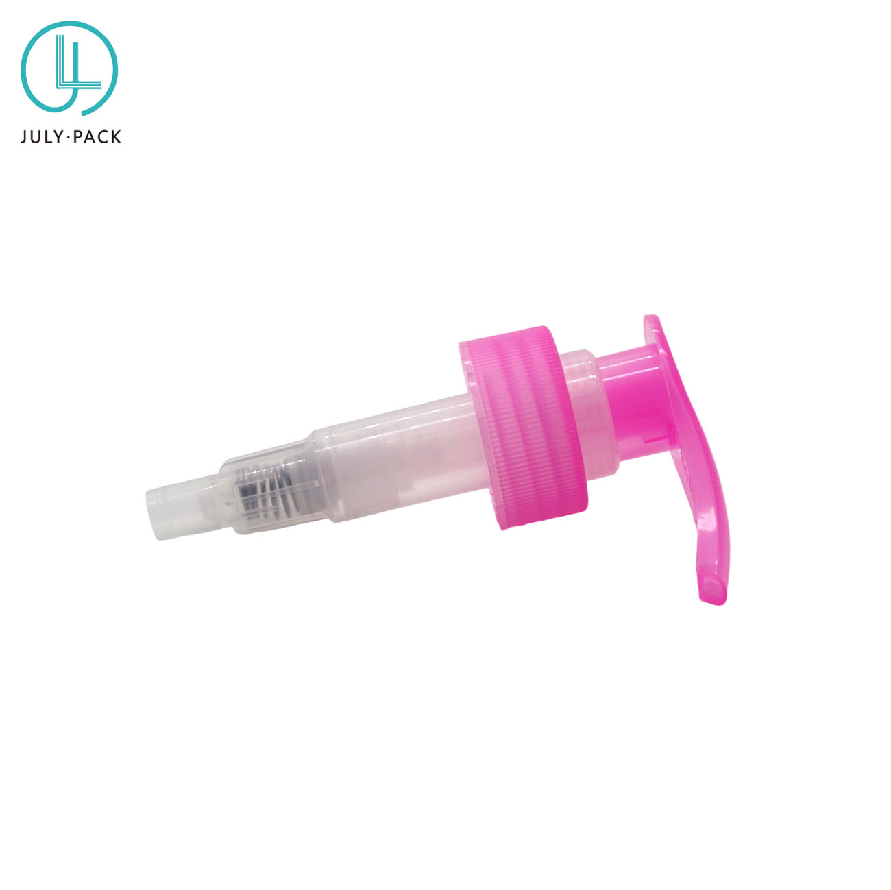 25-3.jpg Product image 3