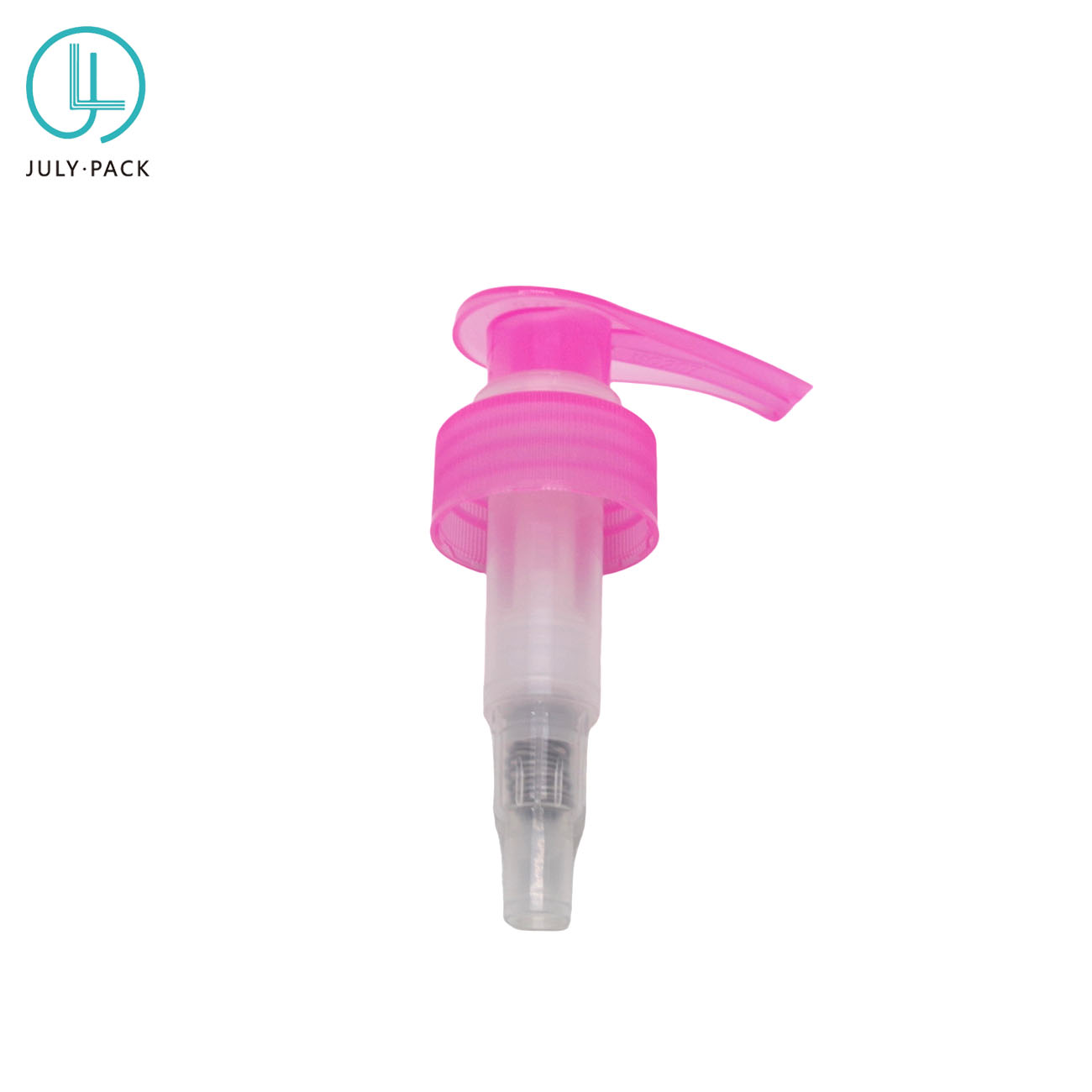 25-5.jpg Product image 4