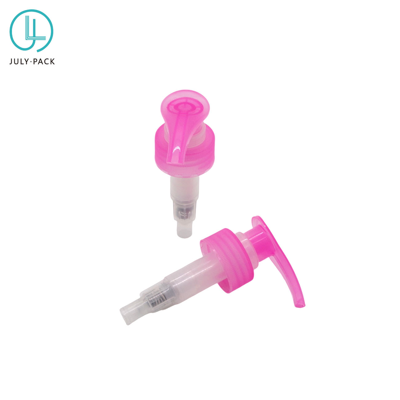 25-5.jpg Product image 4