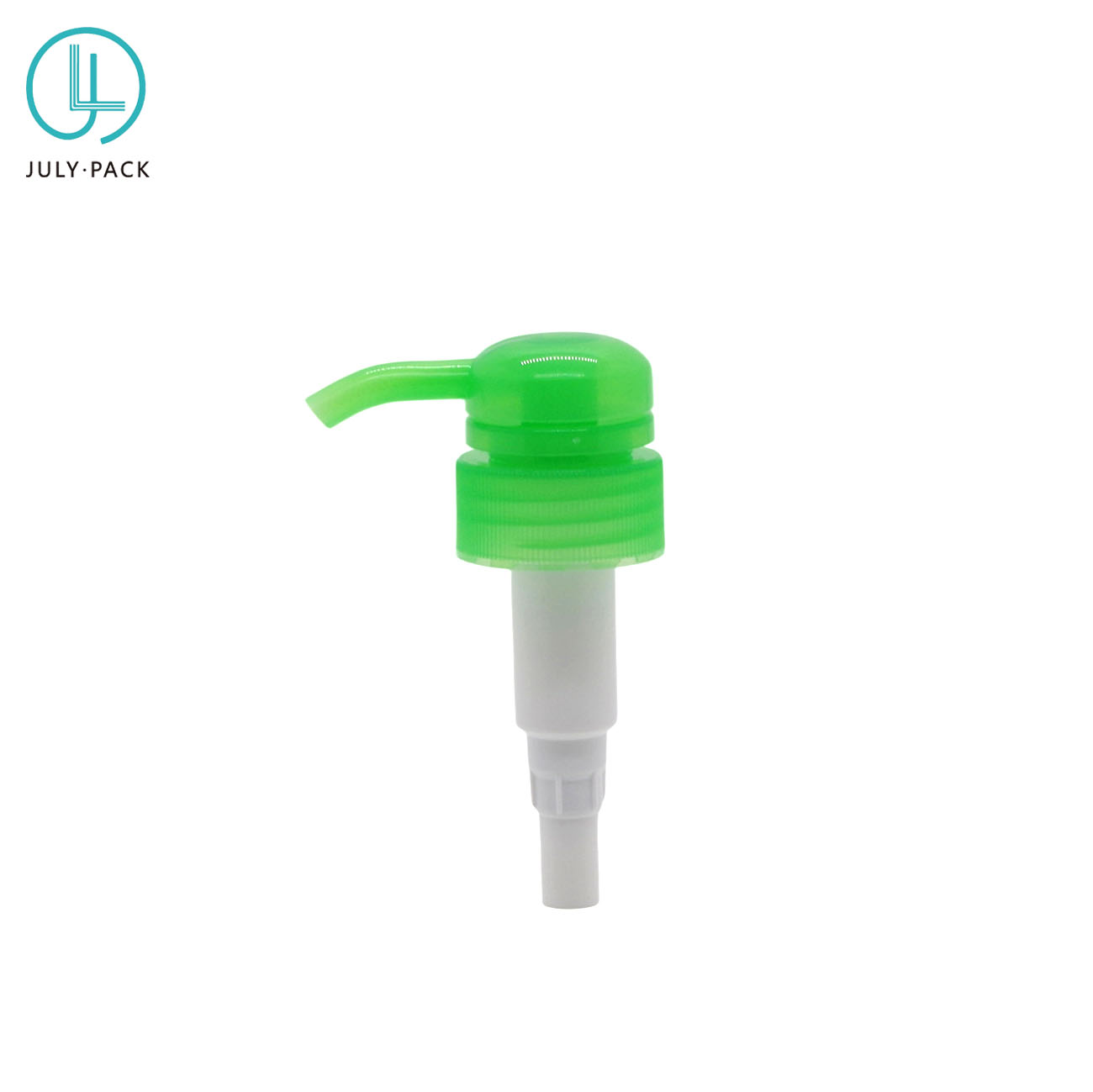 25-1.jpg Product image 1