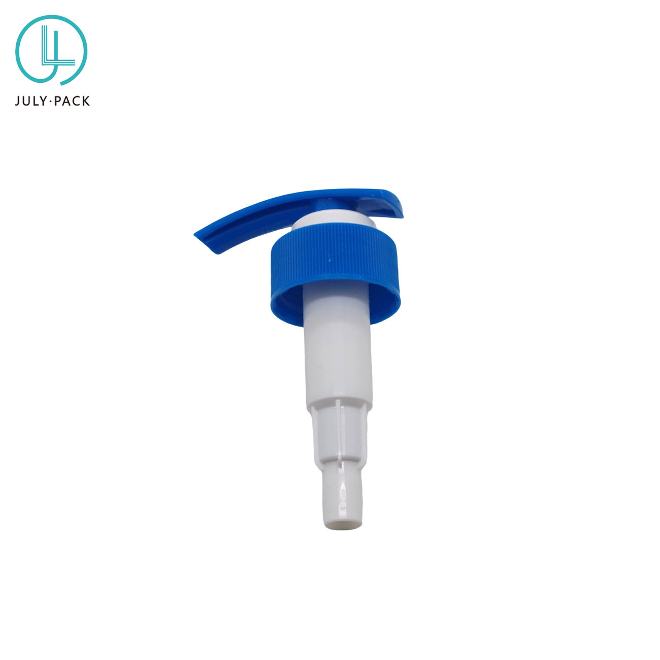 25-4.jpg Product image 5