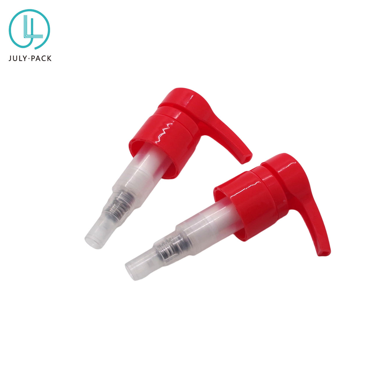 25-2.jpg Product image 2