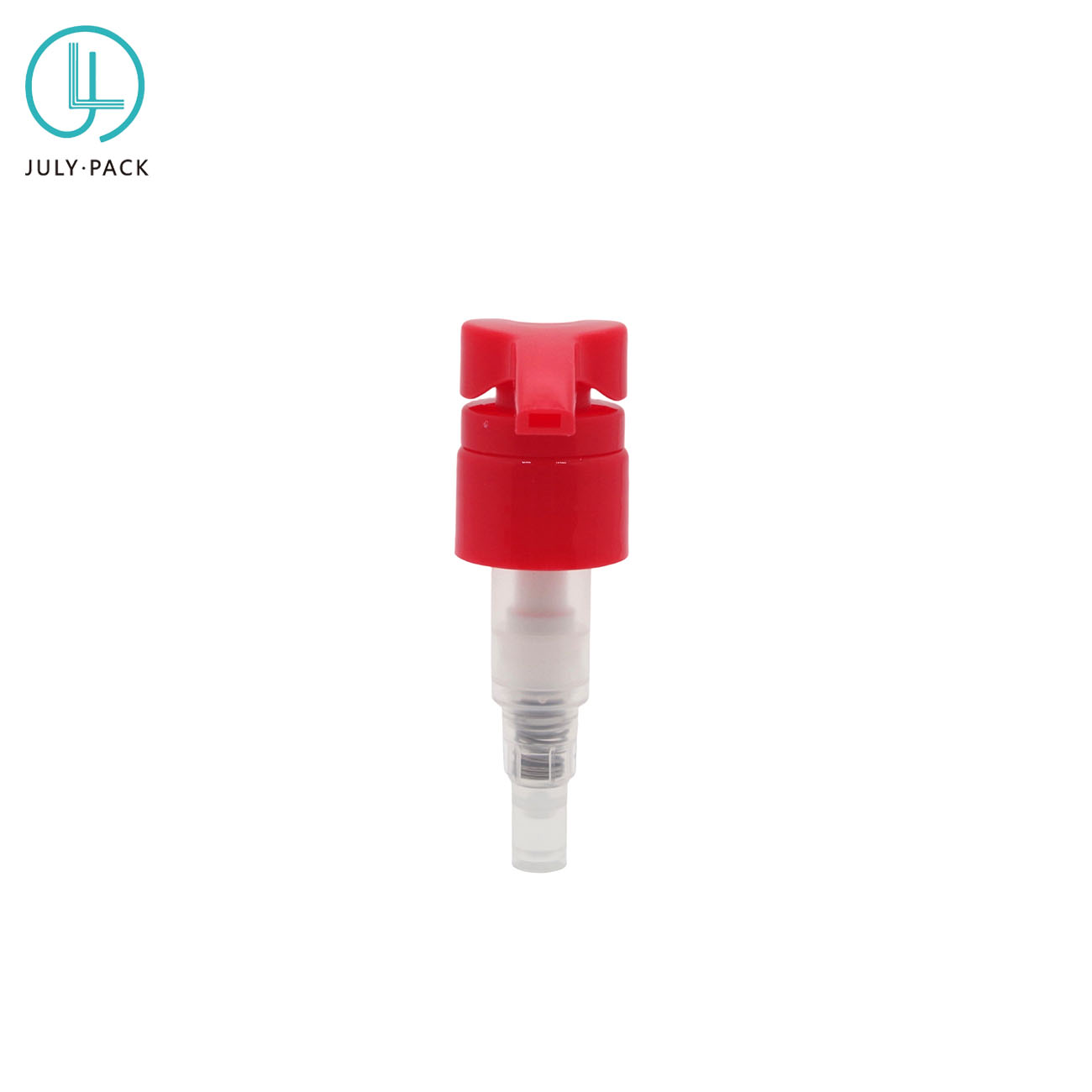 25-3.jpg Product image 3