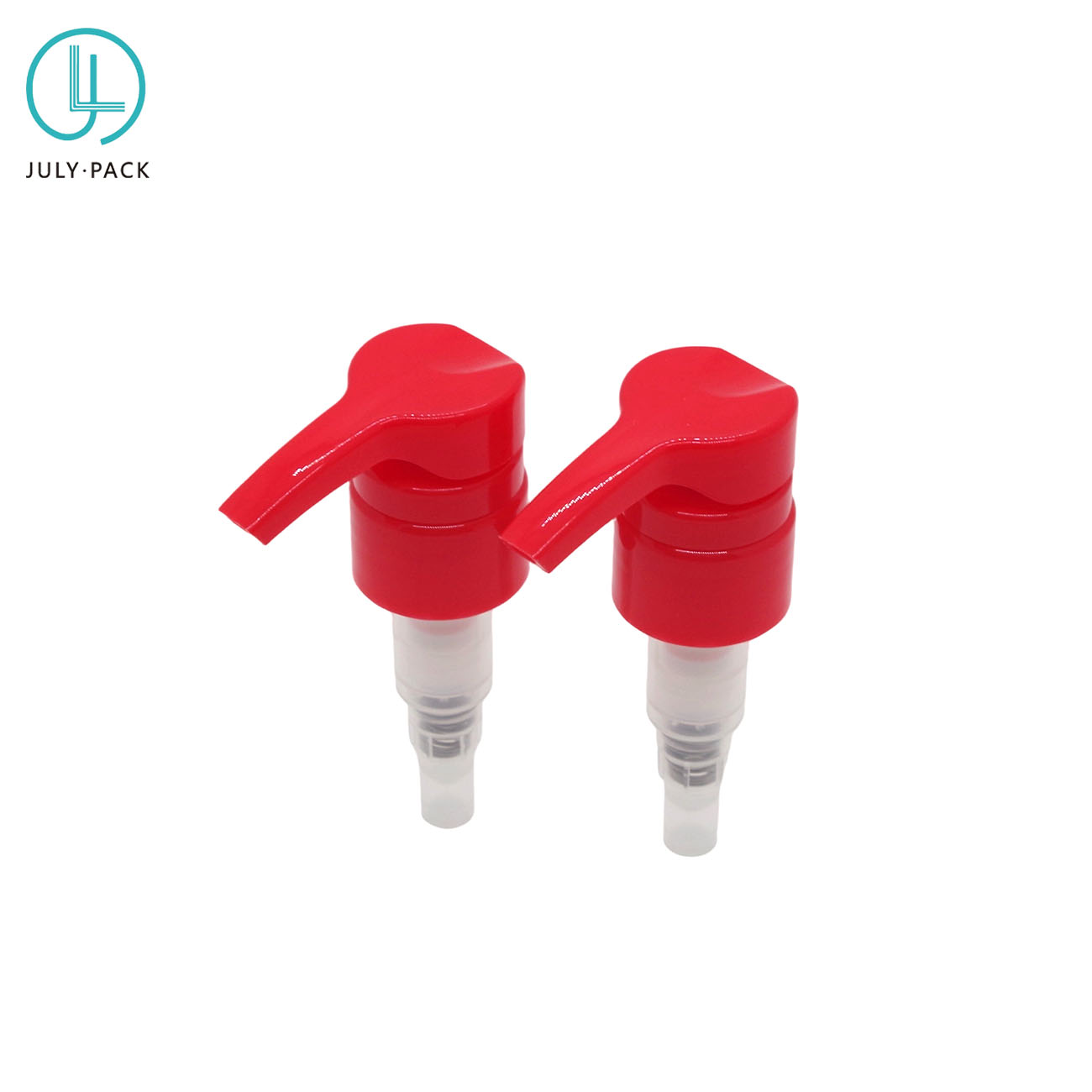 25-5.jpg Product image 4