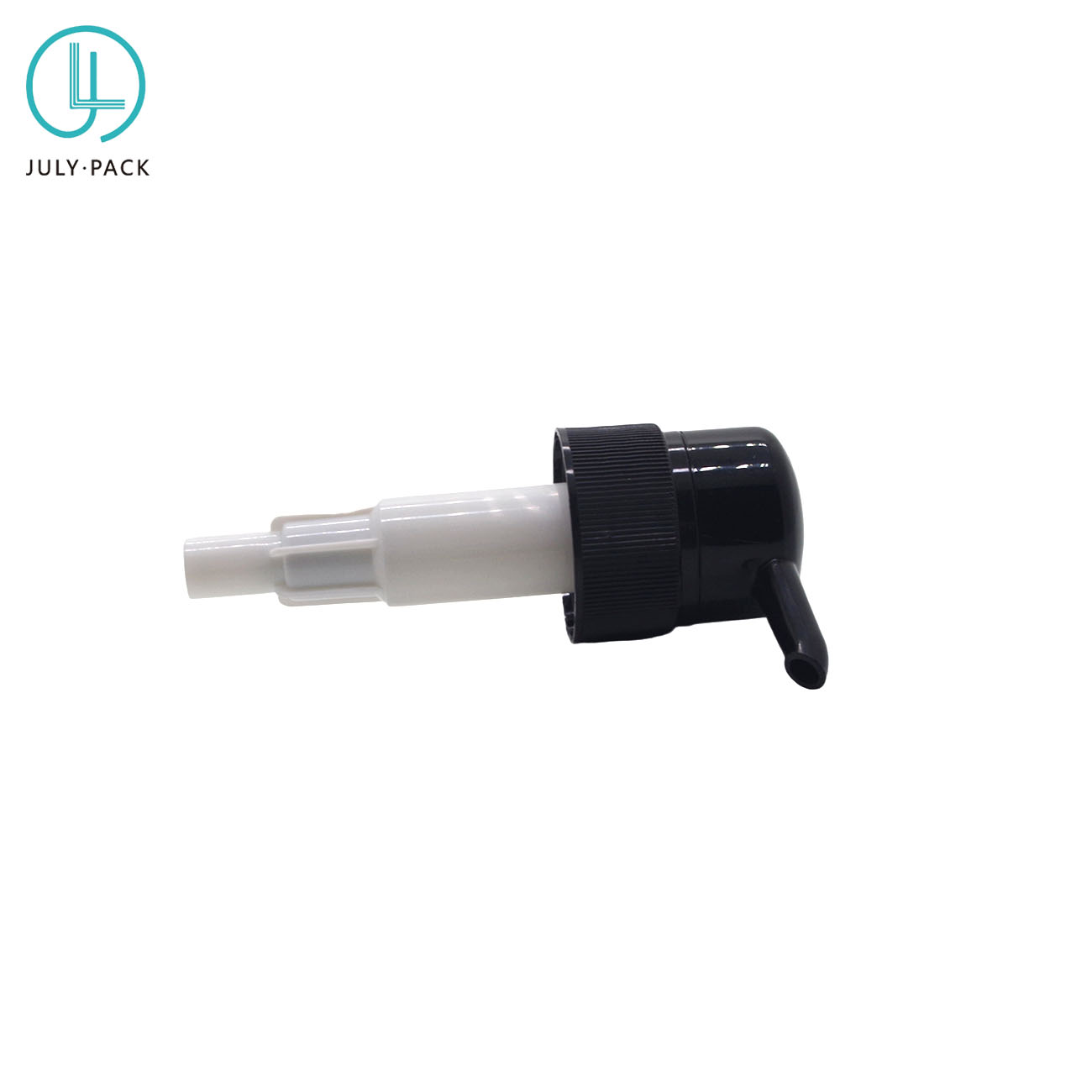 25-3.jpg Product image 3