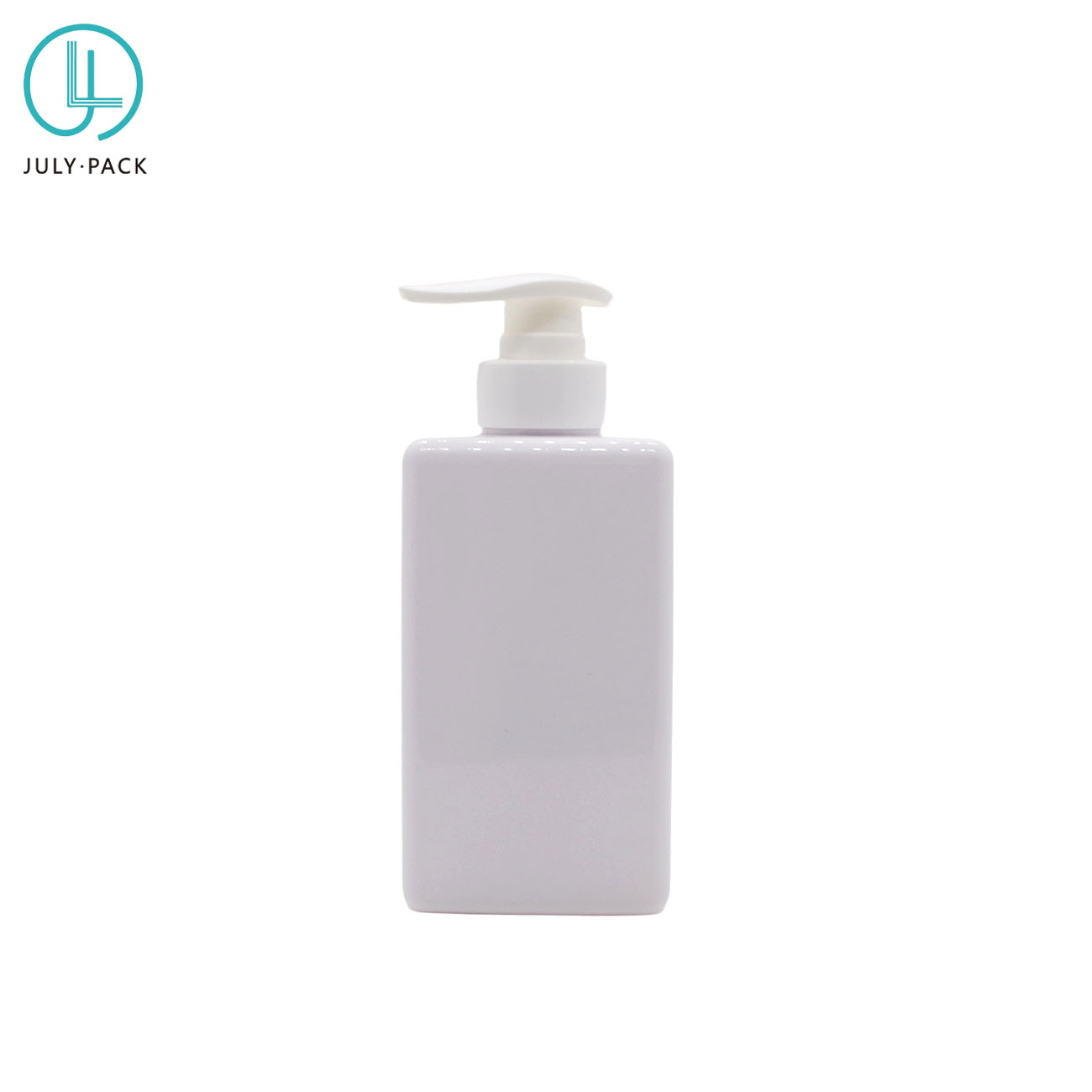 25-1.jpg Product image 1