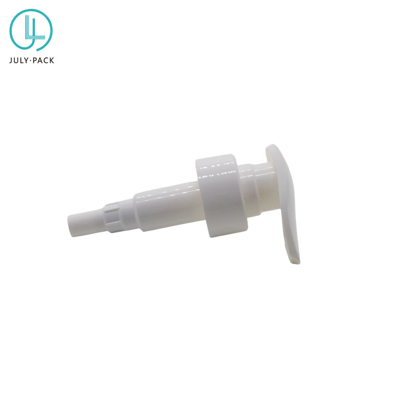 25-5.jpg Product image 4