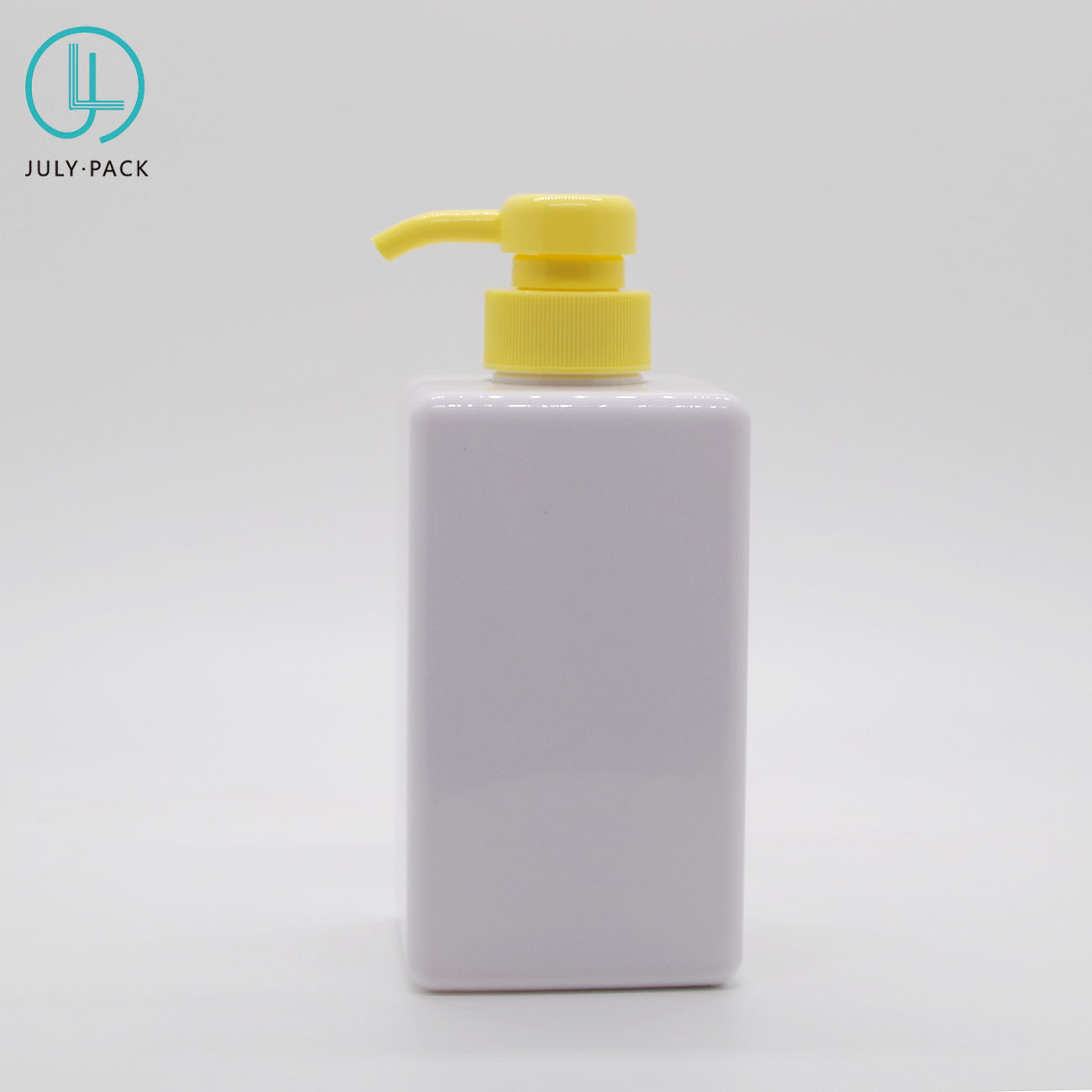 25-1.jpg Product image 1