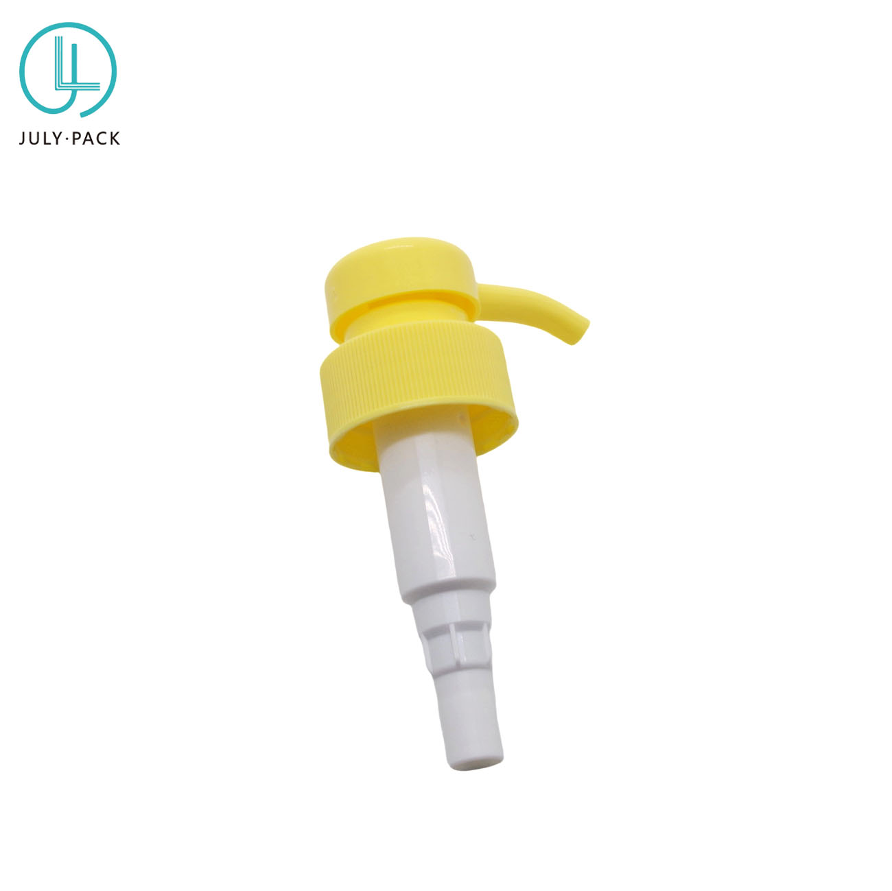 25-3.jpg Product image 3