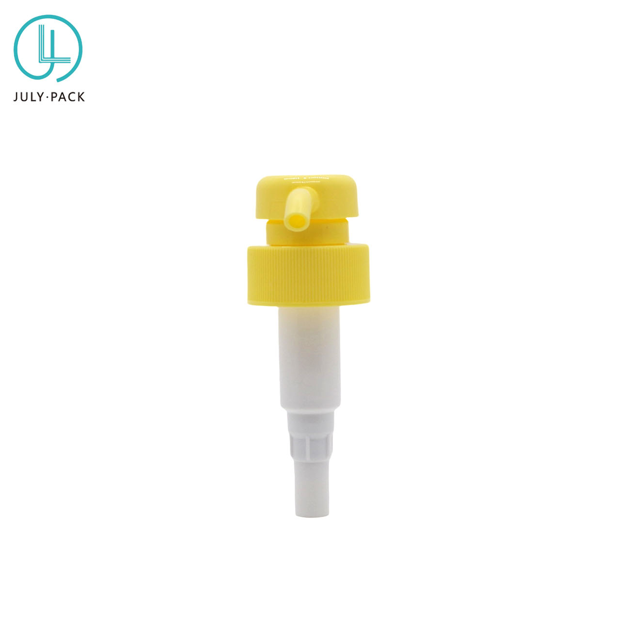 25-5.jpg Product image 4