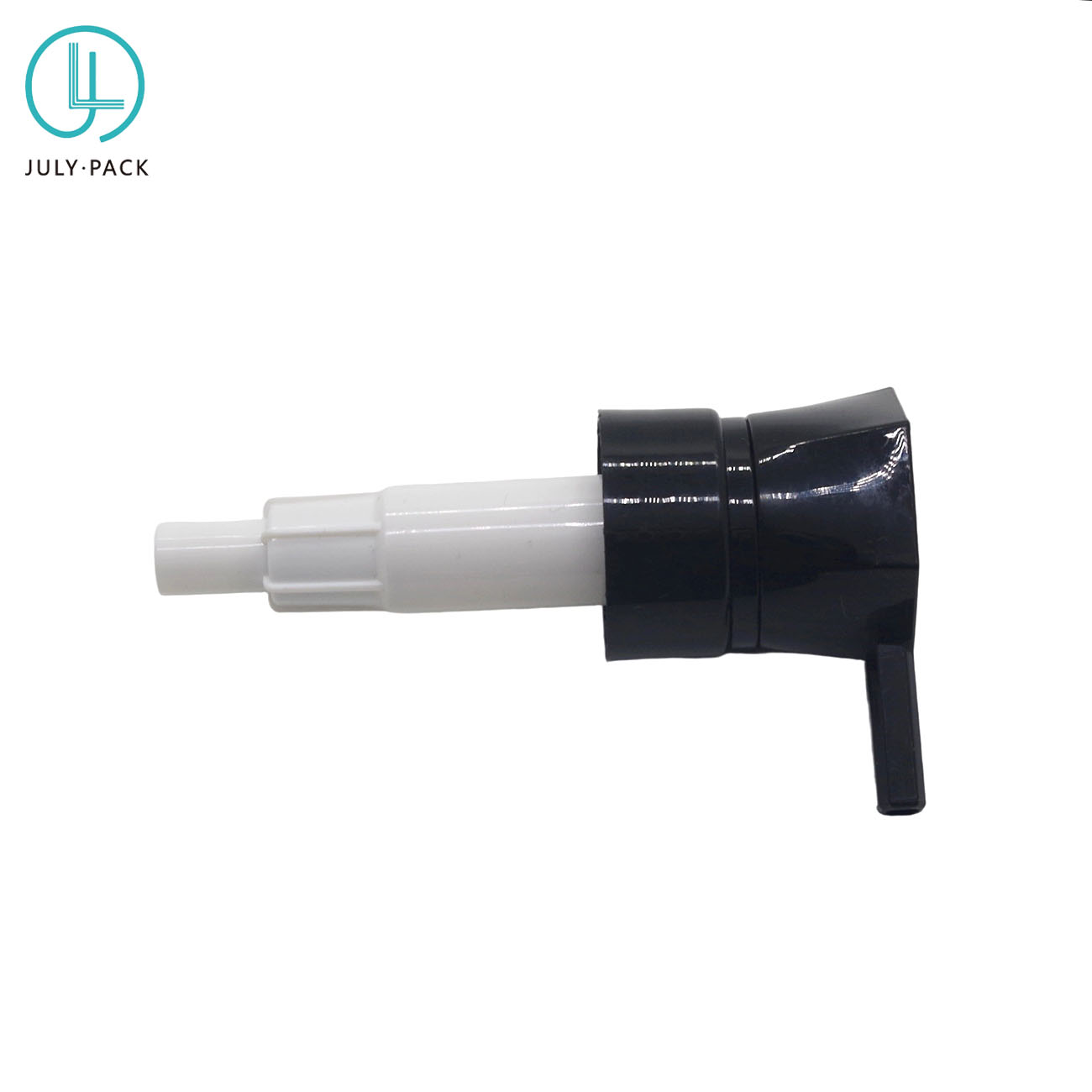 25-5.jpg Product image 4