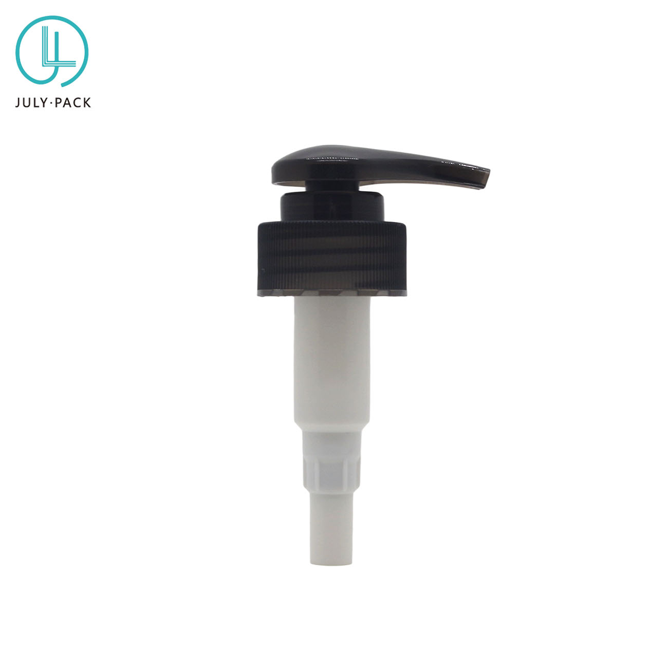 25-1.jpg Product image 1