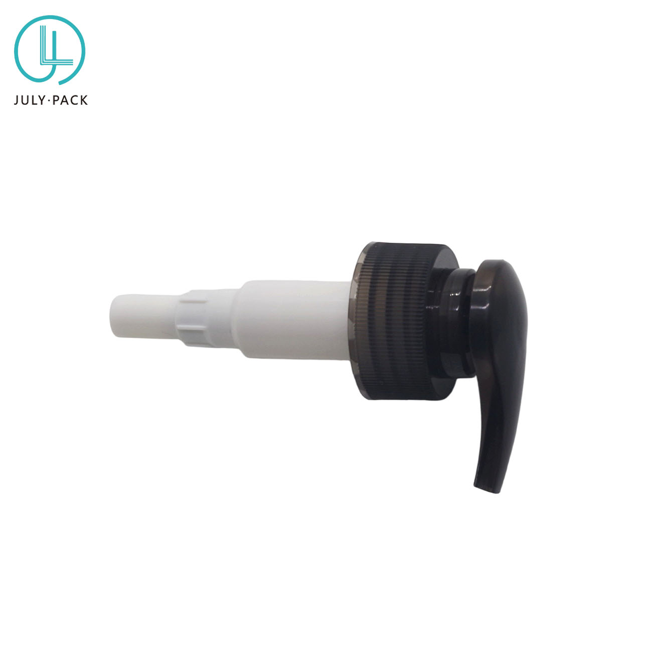 25-5.jpg Product image 4