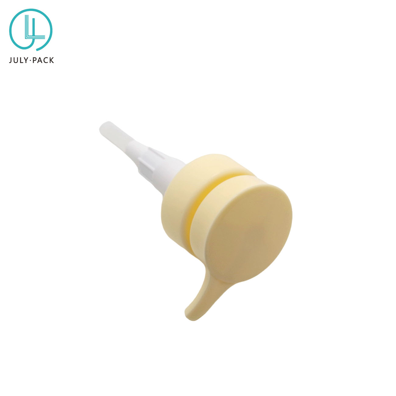25-1.jpg Product image 1