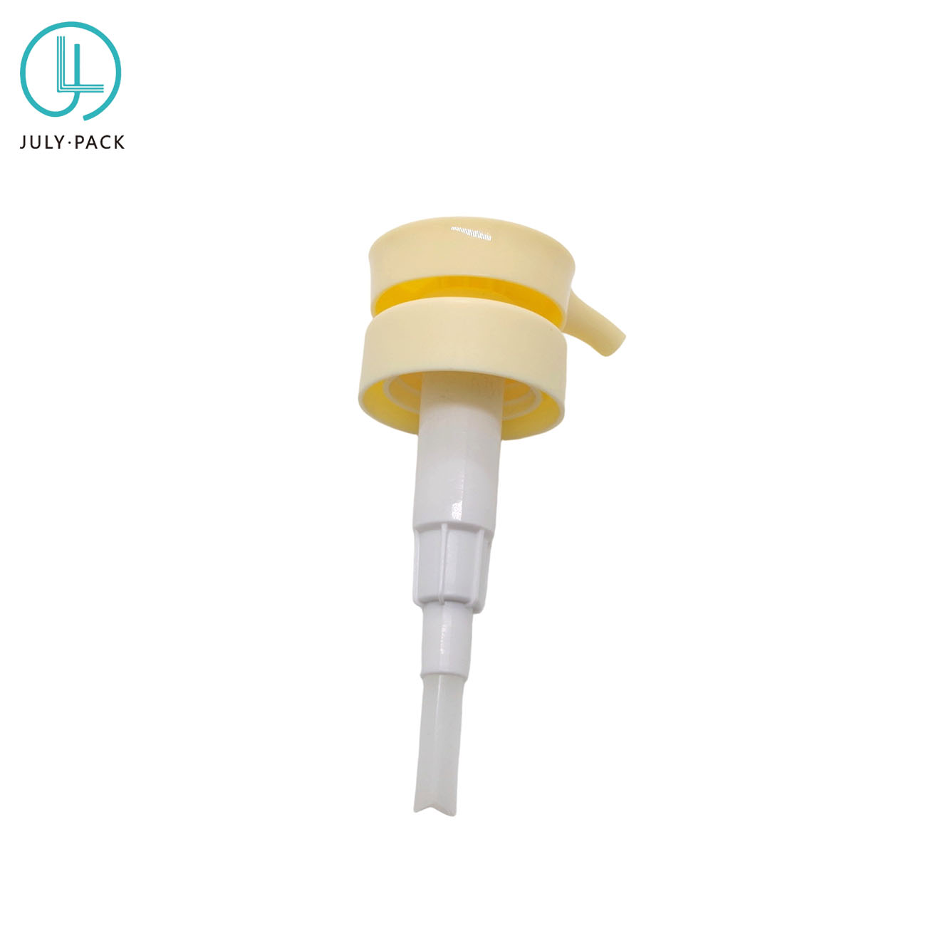 25-3.jpg Product image 3