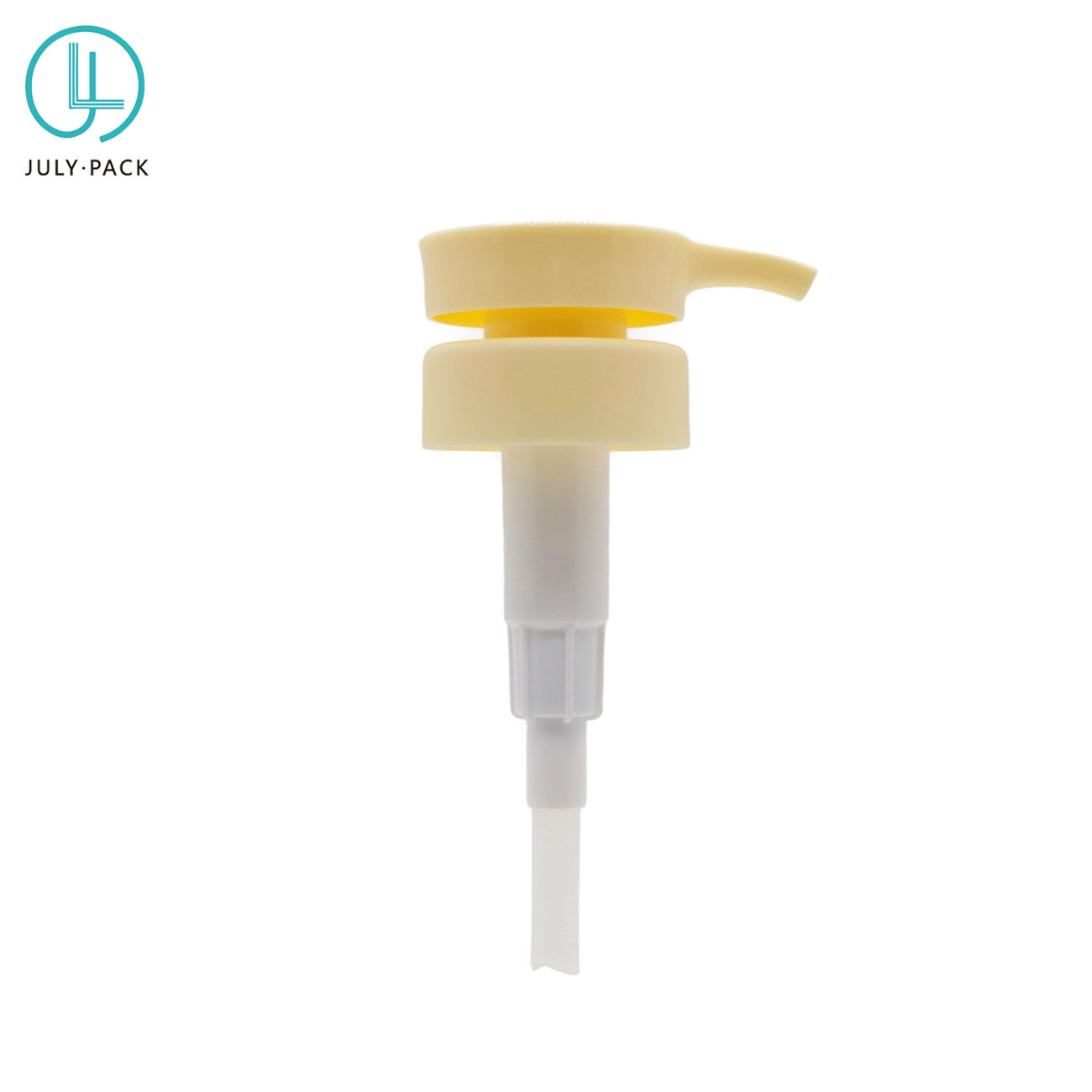 25-5.jpg Product image 4