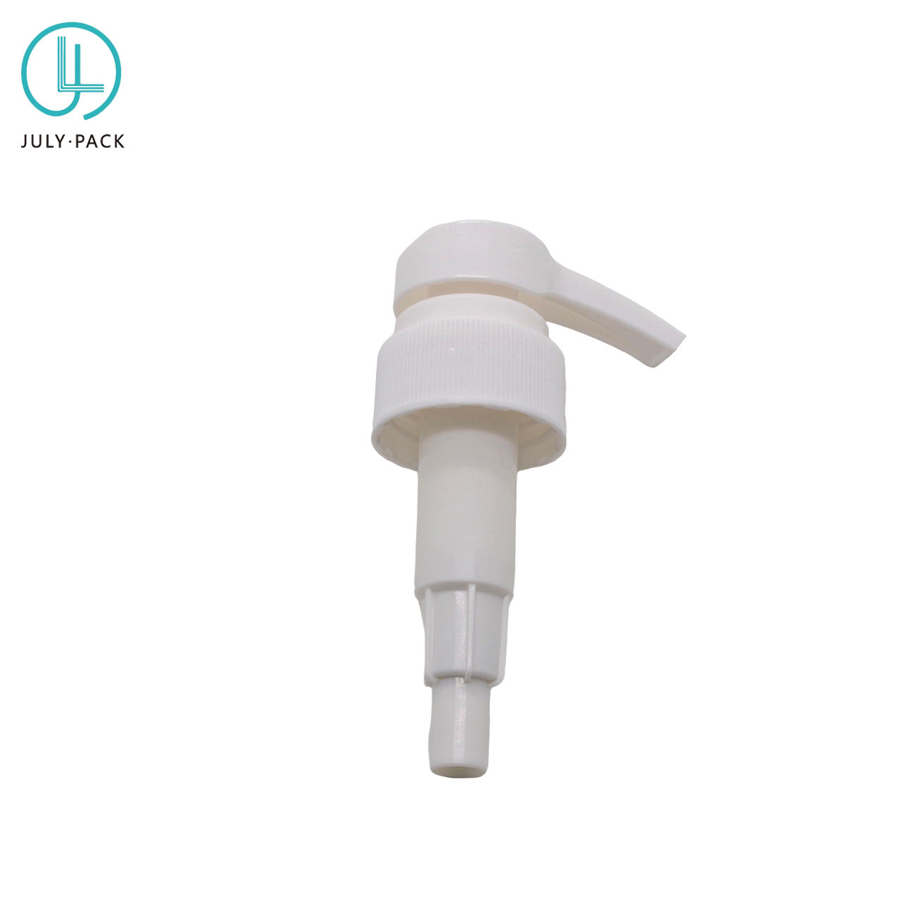 25-5.jpg Product image 4