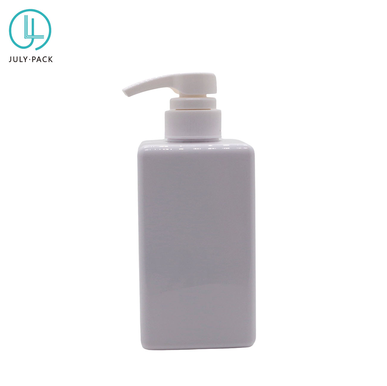 25-5.jpg Product image 4