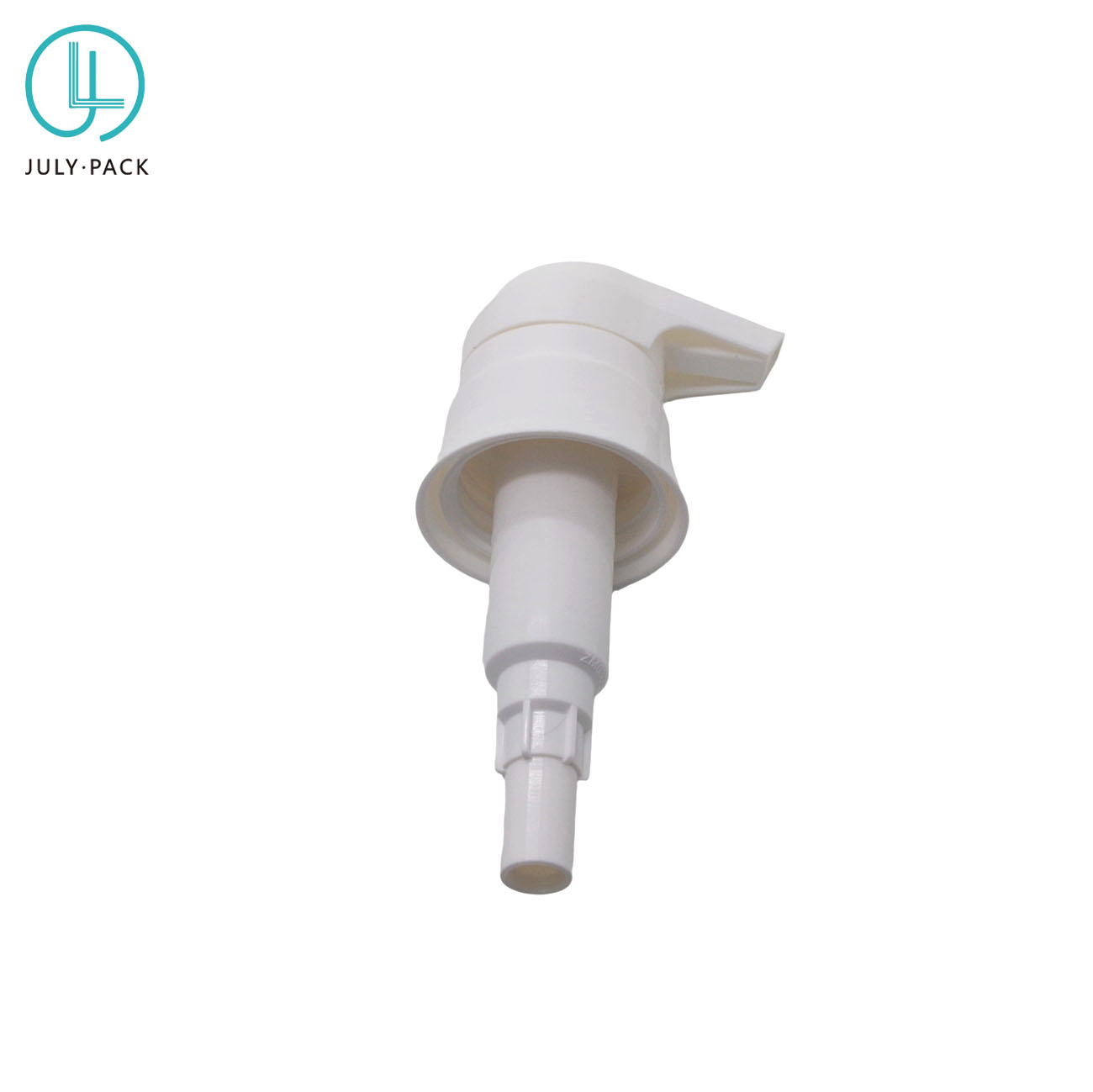 25-5.jpg Product image 4