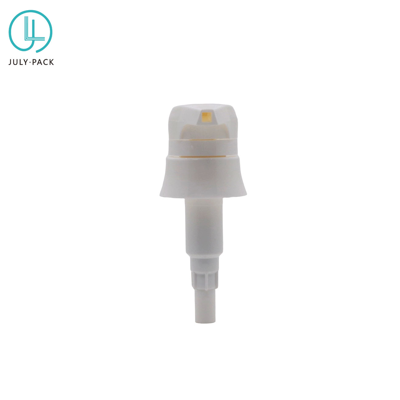 25-5.jpg Product image 4