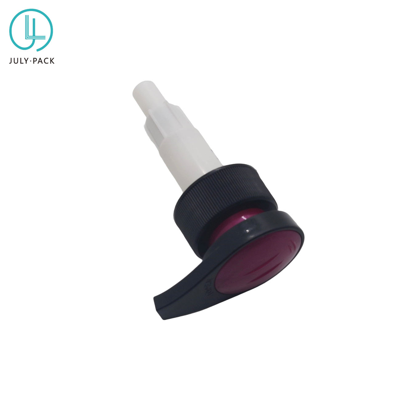 25-2.jpg Product image 2