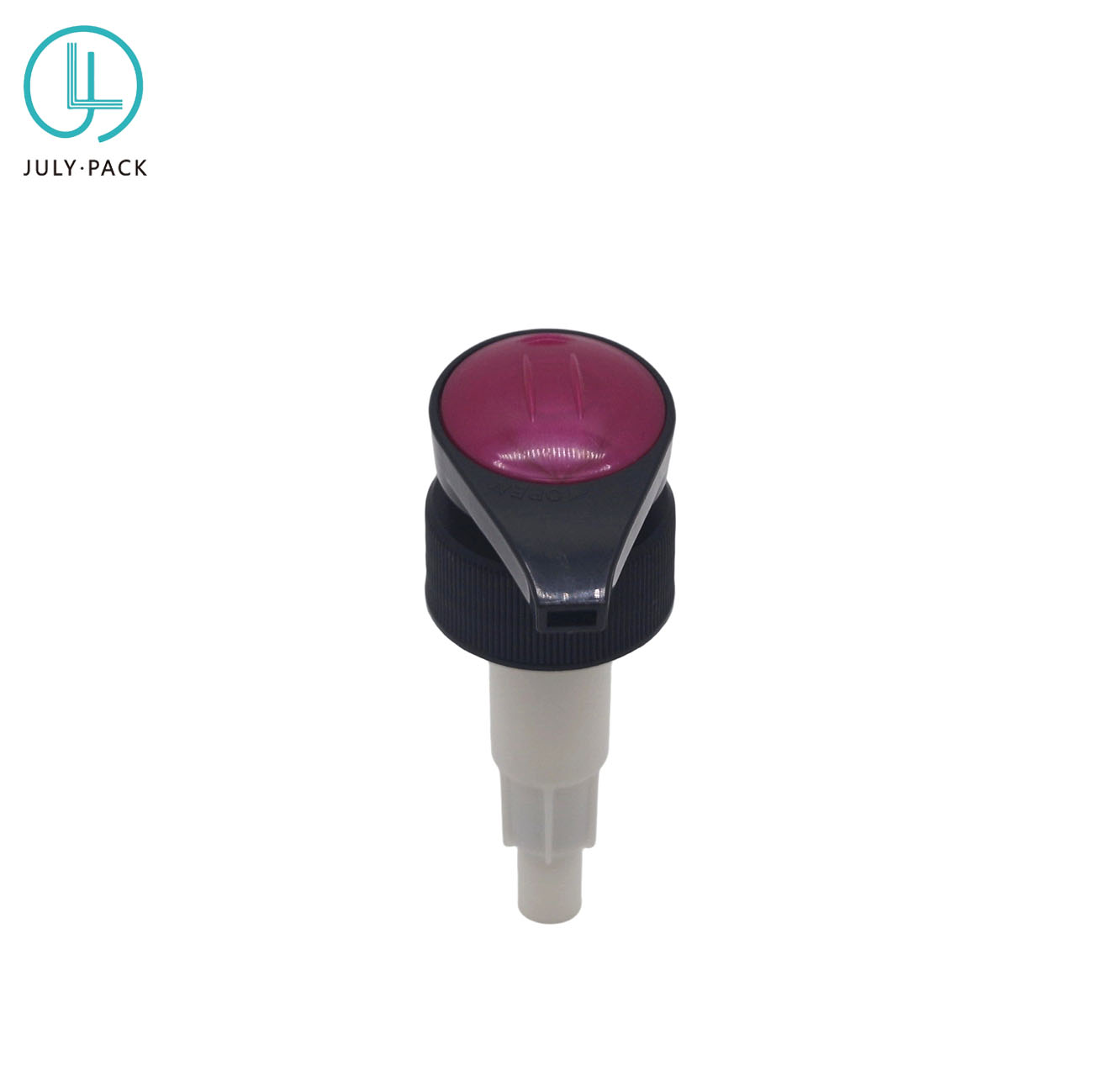 25-5.jpg Product image 4