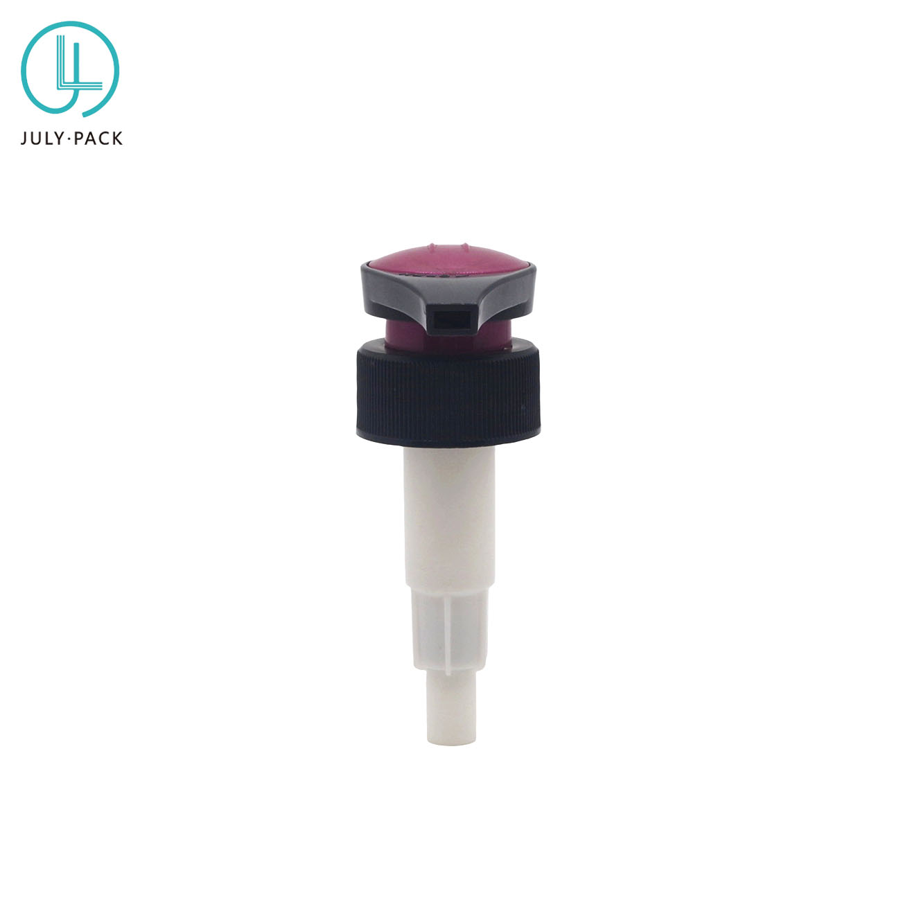 25-5.jpg Product image 4