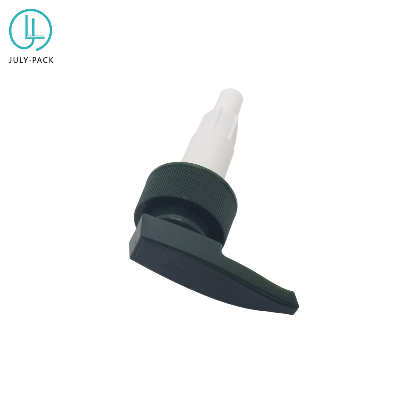 25-3.jpg Product image 3