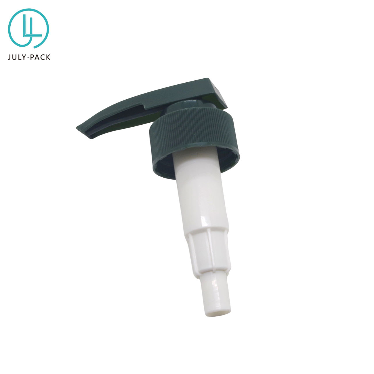 25-5.jpg Product image 4