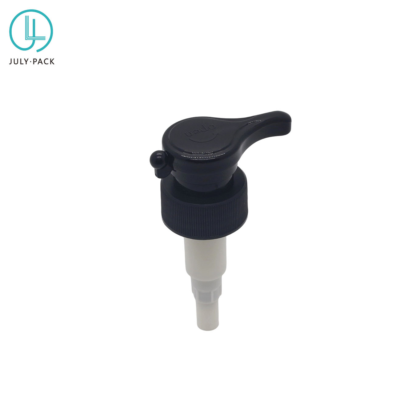 25-3.jpg Product image 3