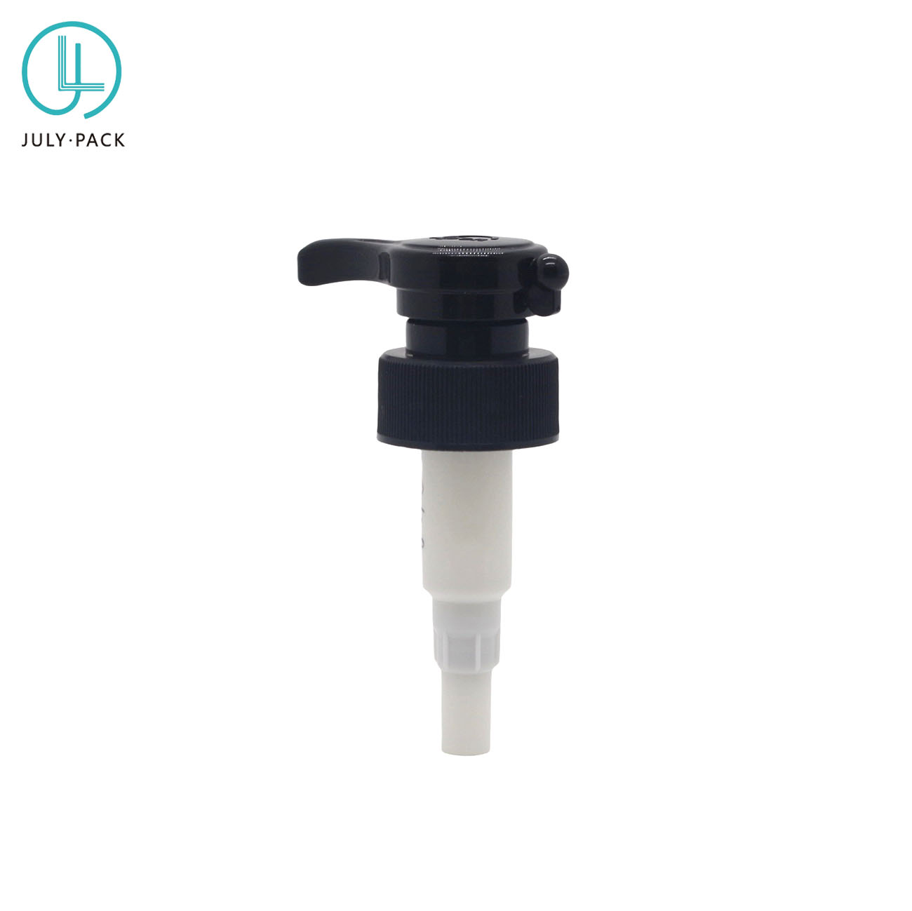 25-5.jpg Product image 4