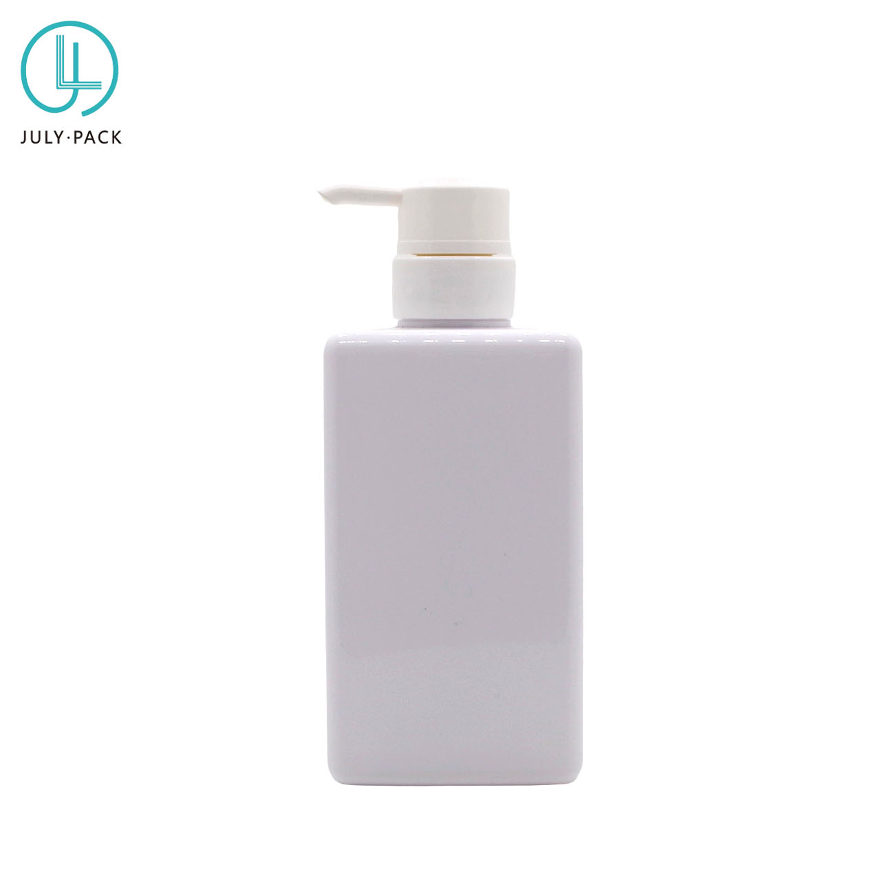 25-5.jpg Product image 4