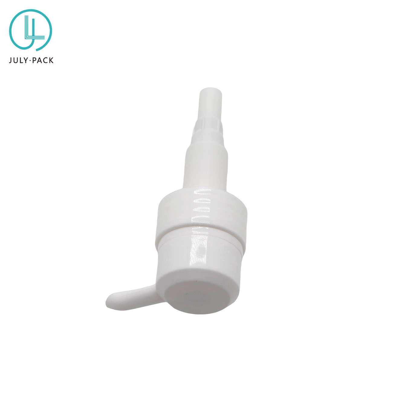 25-5.jpg Product image 4