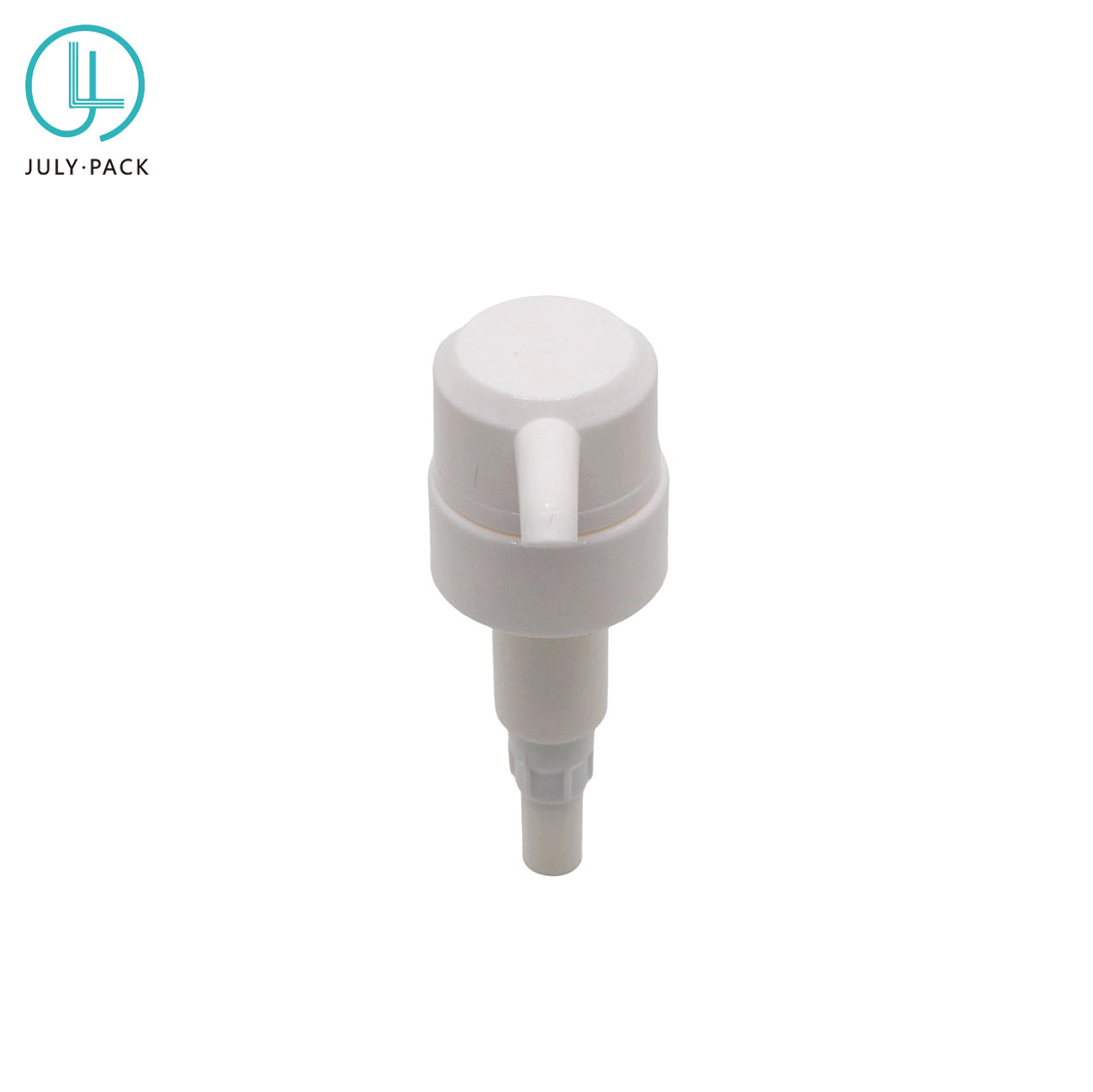 25-2.jpg Product image 2