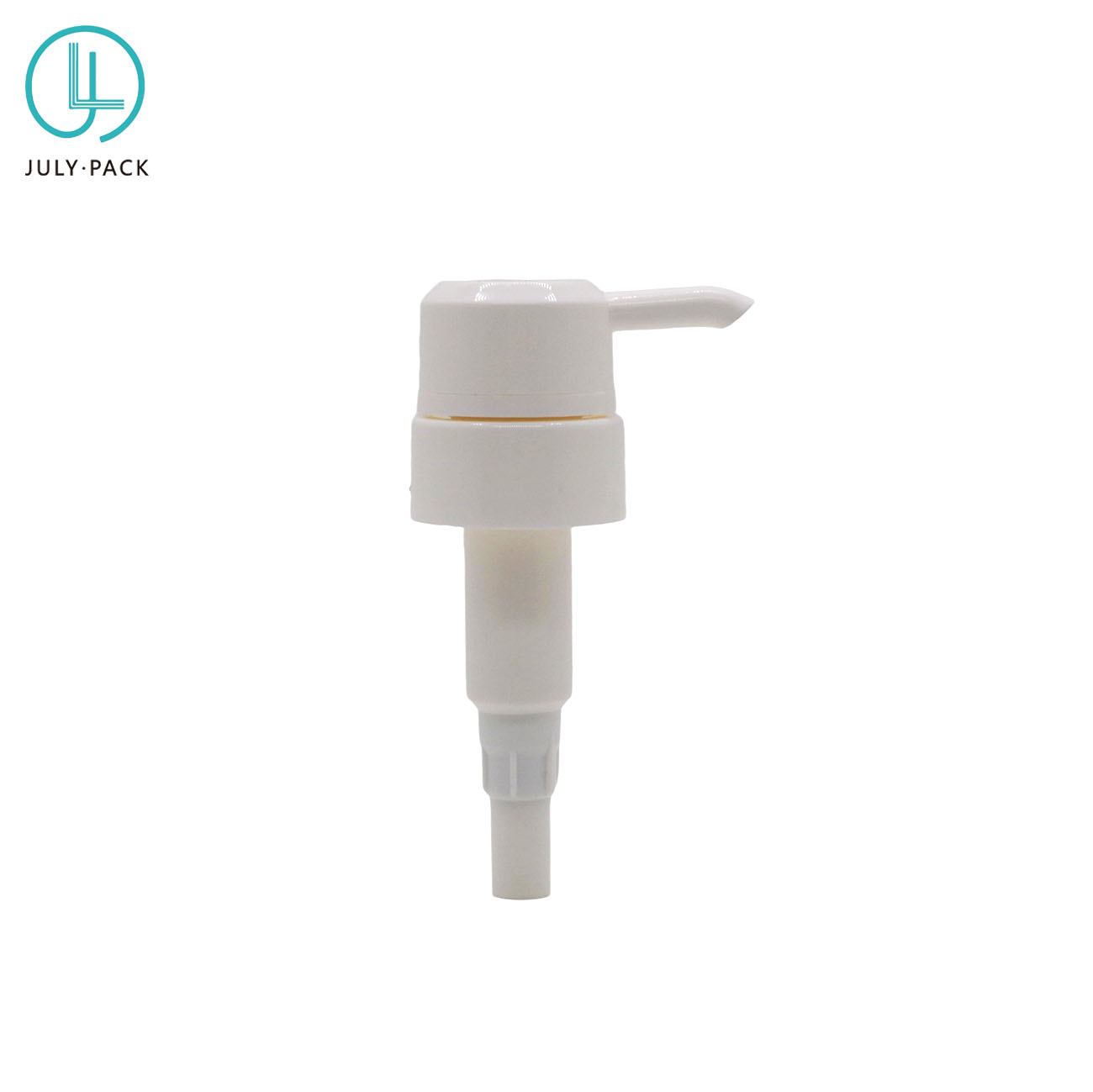 25-3.jpg Product image 3