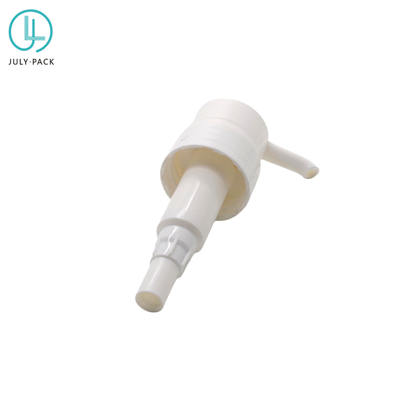 25-5.jpg Product image 4