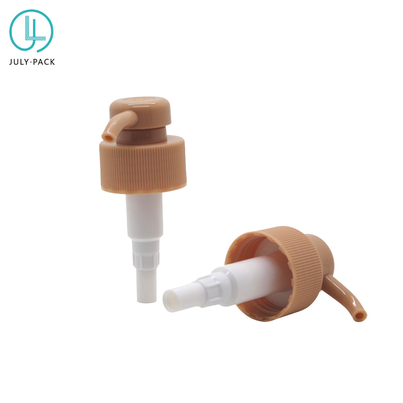 25-1.jpg Product image 1