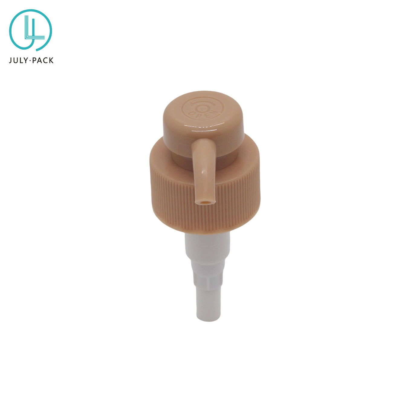 25-2.jpg Product image 2